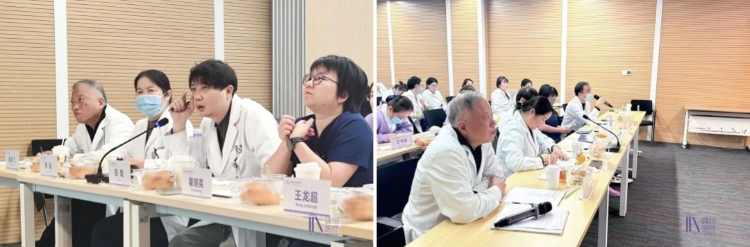 /uploads/image/2026/02/02/要闻2_副本.jpg 要闻2_副本.jpg