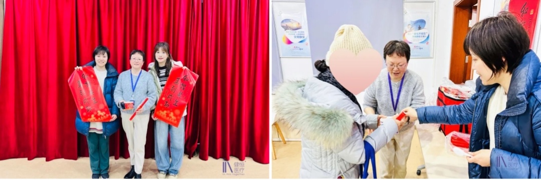 /uploads/image/2026/02/02/要闻4.jpg 要闻4.jpg