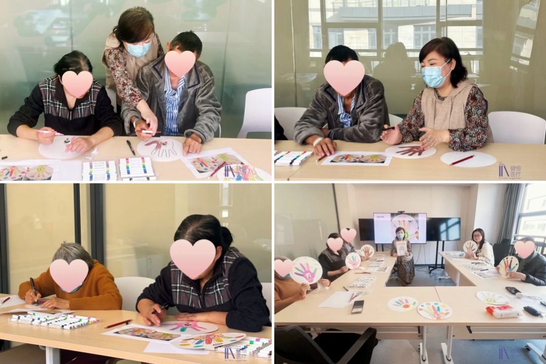 /uploads/image/2026/02/02/要闻6.jpg 要闻6.jpg