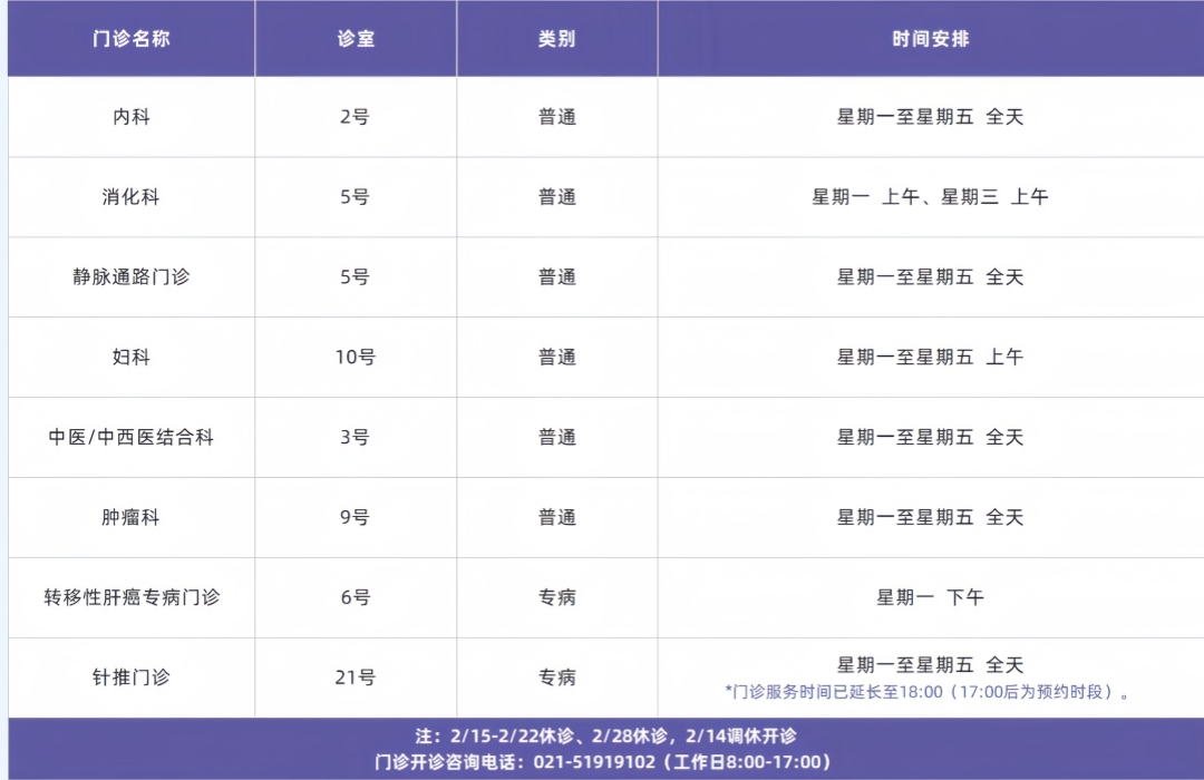 门诊排班模板_好望角医院 (1)_副本.jpg