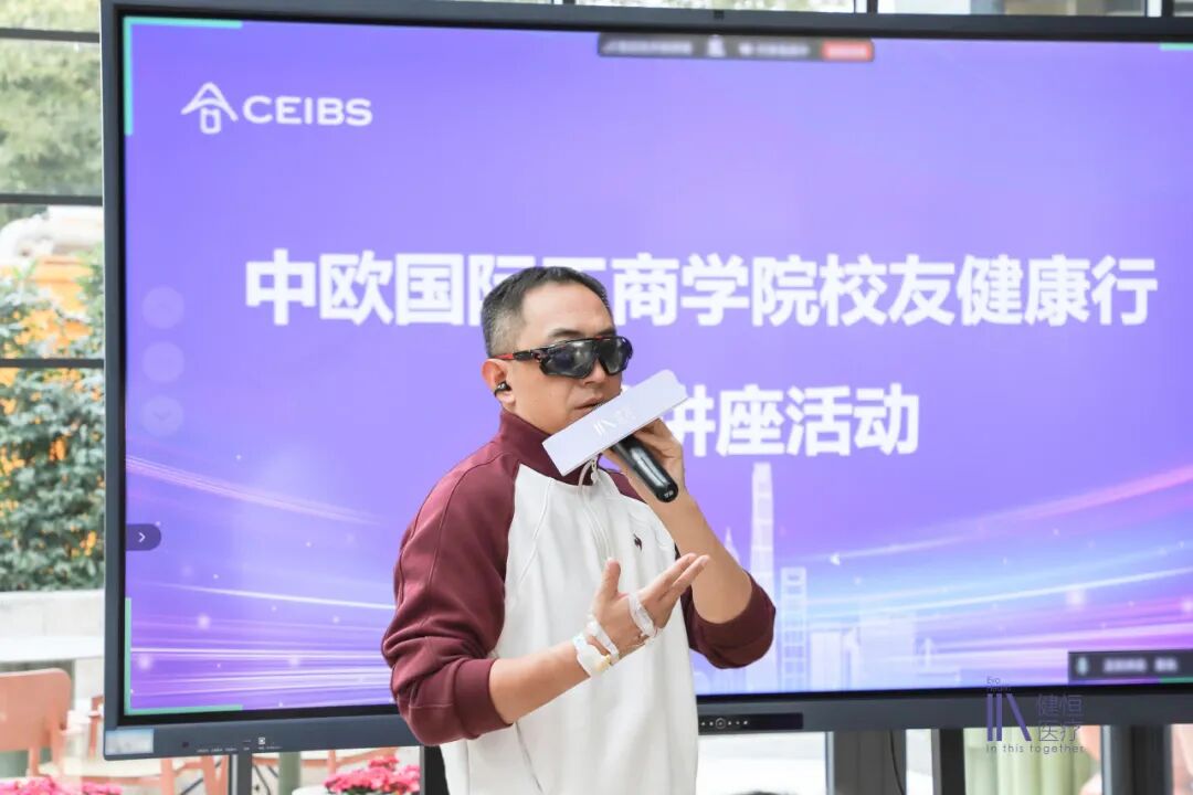 /uploads/image/2026/02/02/1900000158.jpeg 1900000158.jpeg