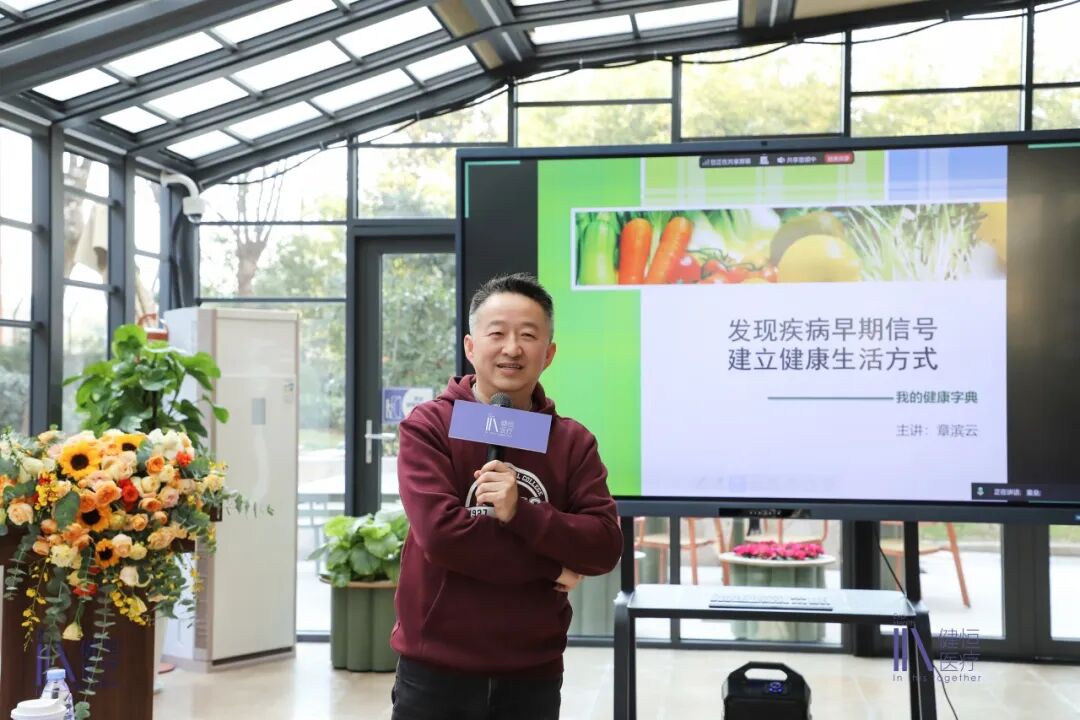 /uploads/image/2026/02/02/1900000191.jpeg 1900000191.jpeg