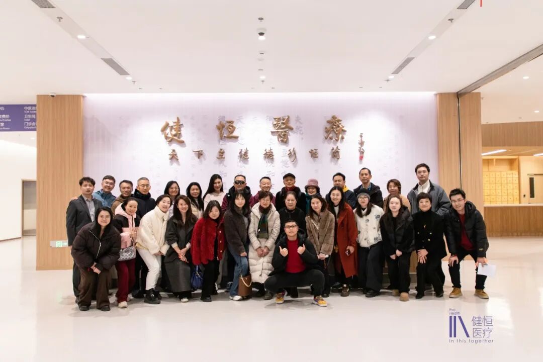 /uploads/image/2026/02/02/1900000785.jpeg 1900000785.jpeg