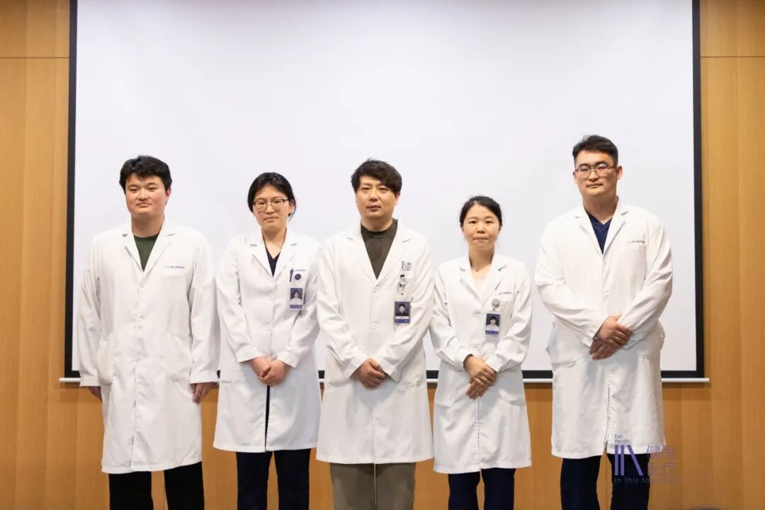 /uploads/image/2026/02/02/2500000692.jpeg 2500000692.jpeg