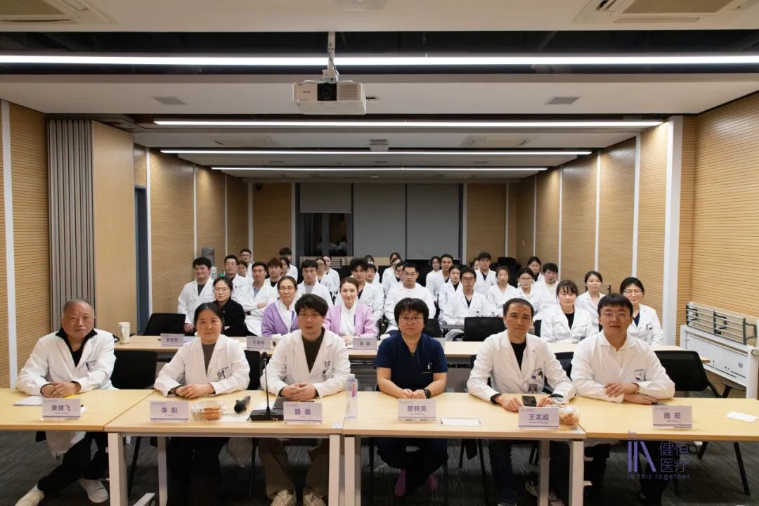 /uploads/image/2026/02/02/2500000758.jpeg 2500000758.jpeg