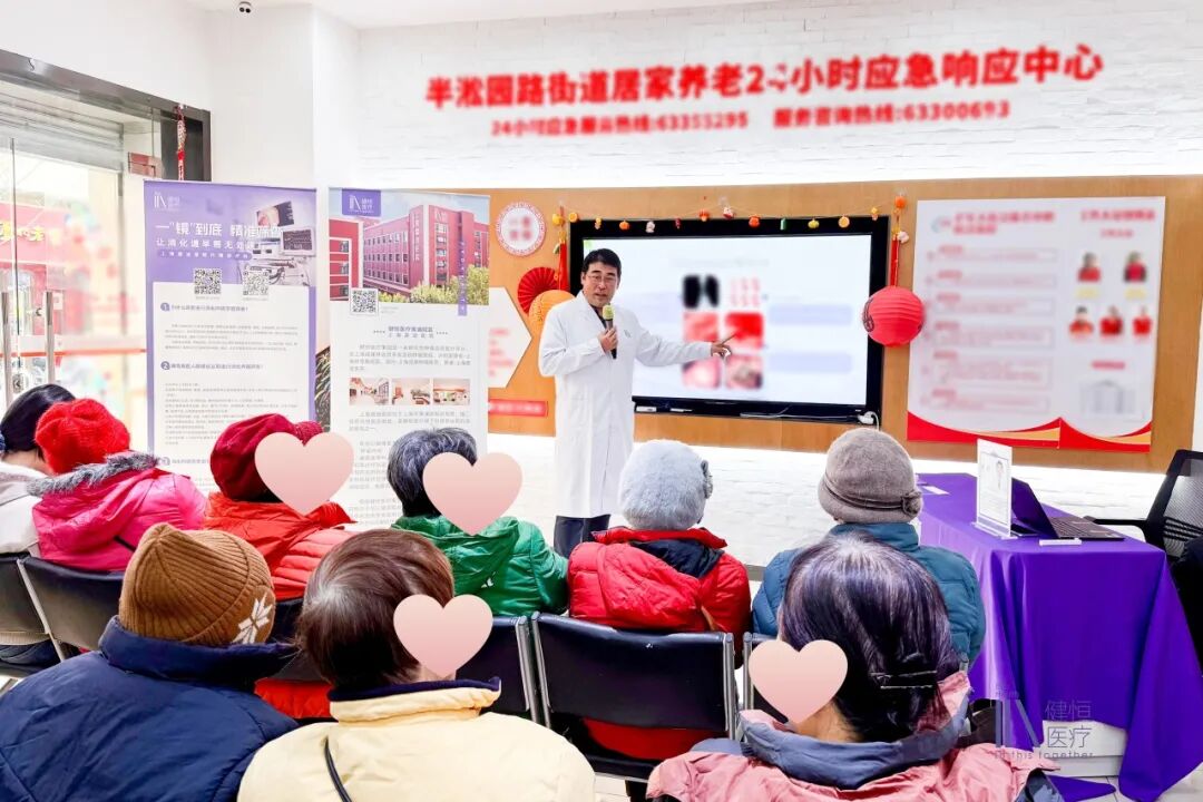 /uploads/image/2026/02/02/2500000791.jpeg 2500000791.jpeg