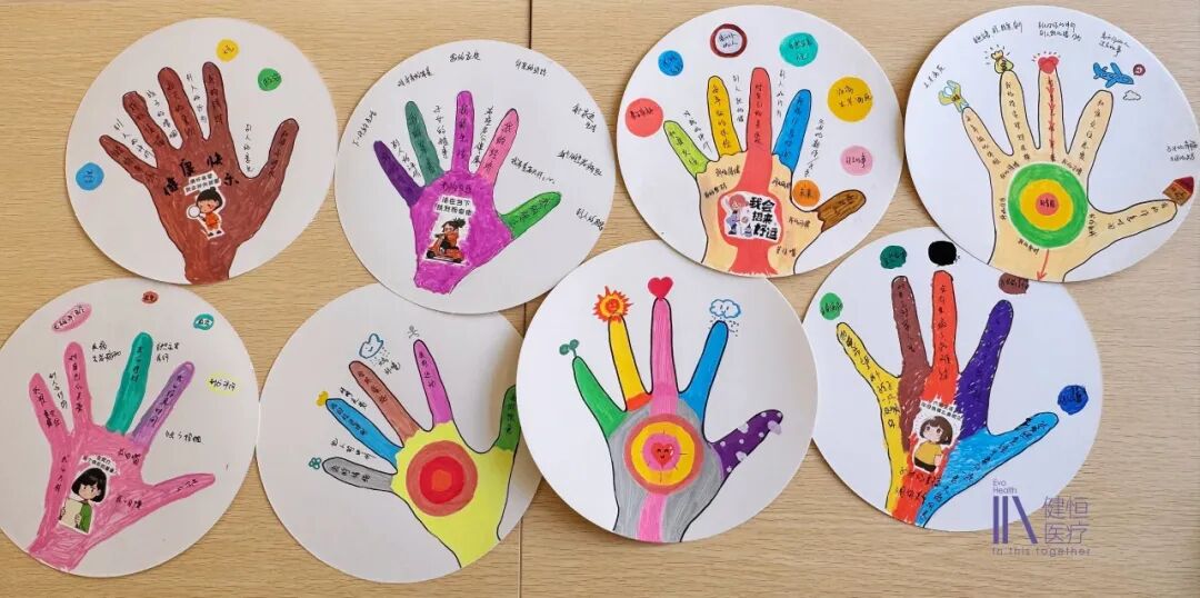 /uploads/image/2026/02/02/2500001121.jpeg 2500001121.jpeg