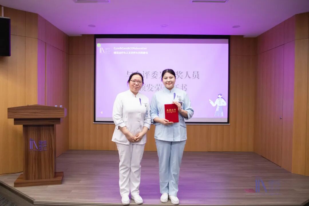 /uploads/image/2026/02/02/700000589.jpeg 700000589.jpeg