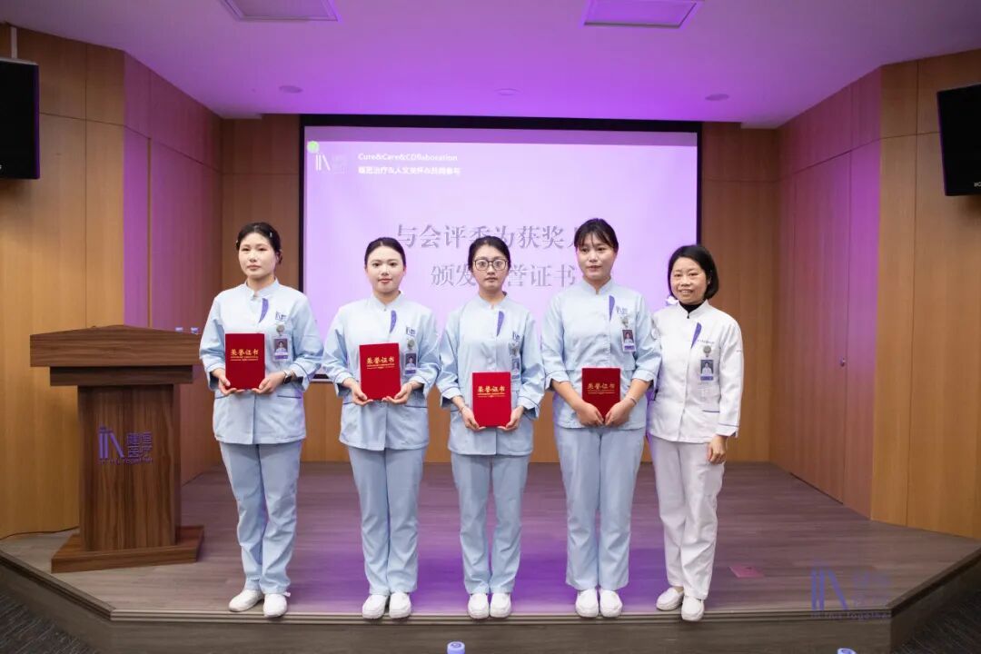 /uploads/image/2026/02/02/700000688.jpeg 700000688.jpeg