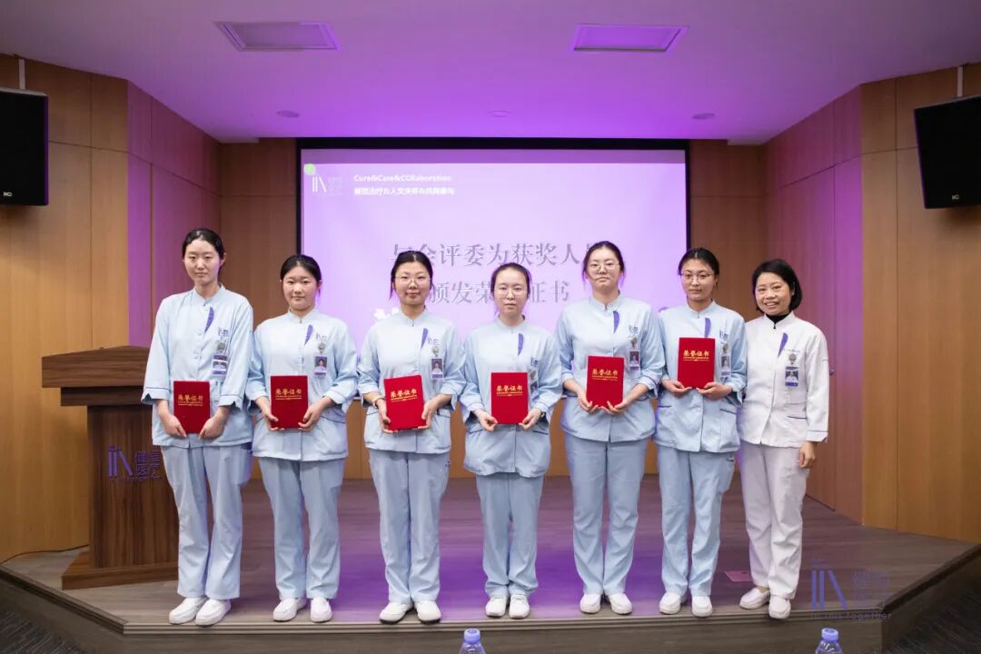 /uploads/image/2026/02/02/700000721.jpeg 700000721.jpeg