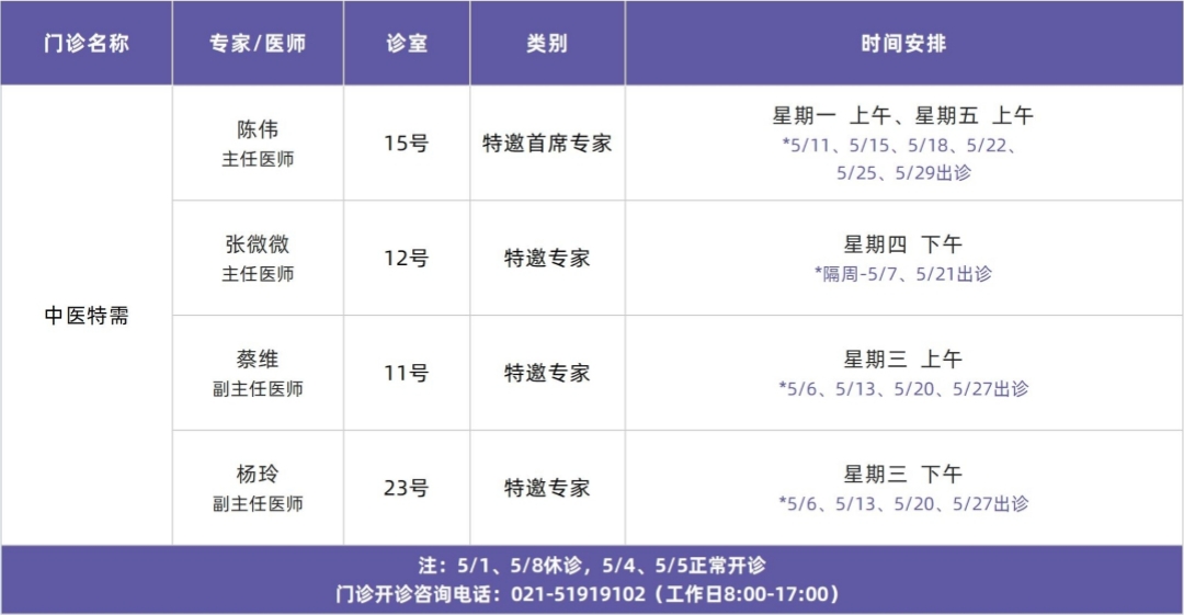 门诊排班模板_好望角医院（3）_副本.jpg