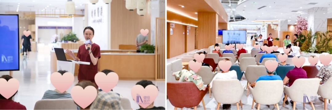 /uploads/image/2026/07/31/7-7_副本.jpg 7-7_副本.jpg