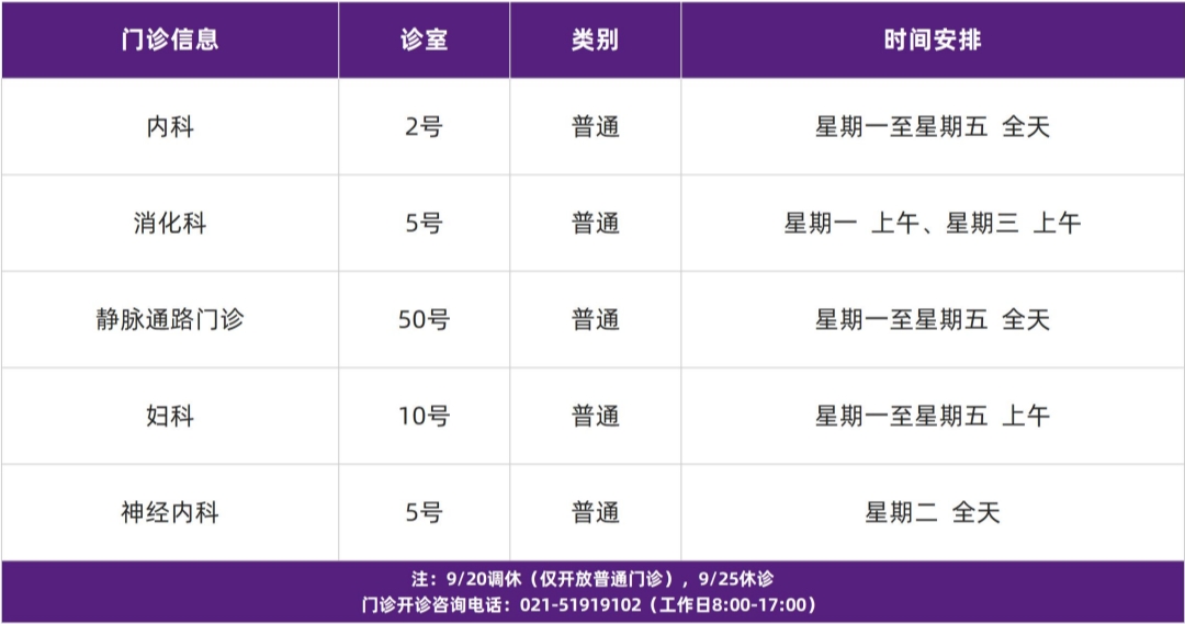 门诊排班模板_好望角医院 (1-1)_副本.jpg