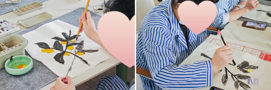 /uploads/image/2026/09/03/8要1.jpg 8要1.jpg